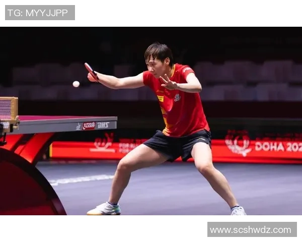 无可质疑的女足巨星：从赛场传奇到全球女性力量的象征