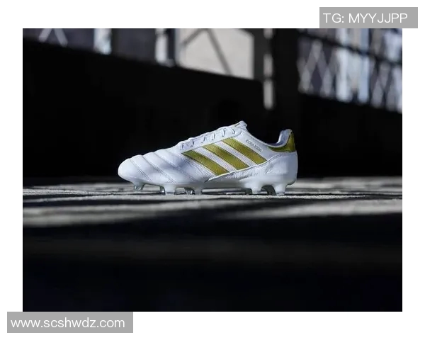 球星们上脚最新款足球鞋精彩亮相 专业球员亲测新品鞋款魅力十足