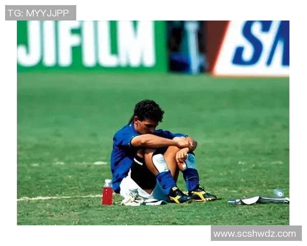 足球场上的名字传奇那些无法忽视的球星背后故事与荣耀时刻